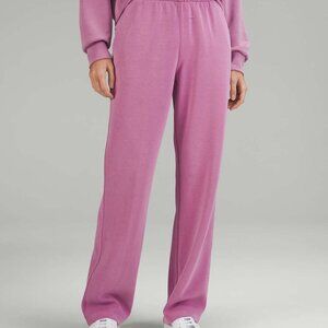 Lululemon Softstreme HR Pants